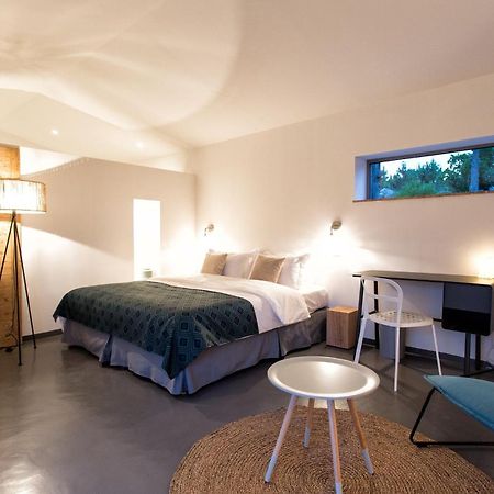 Hotel Les Chambres De Mila Bonifacio โบนิฟาซิโอ ภายนอก รูปภาพ
