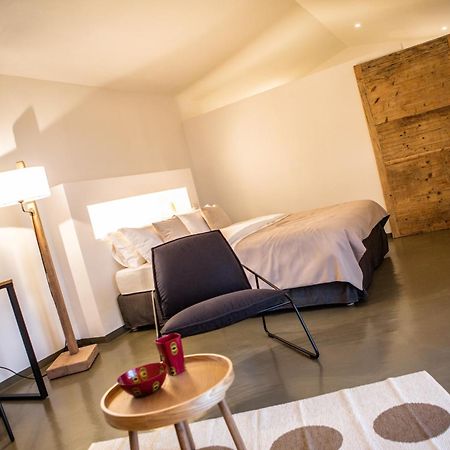 Hotel Les Chambres De Mila Bonifacio โบนิฟาซิโอ ภายนอก รูปภาพ