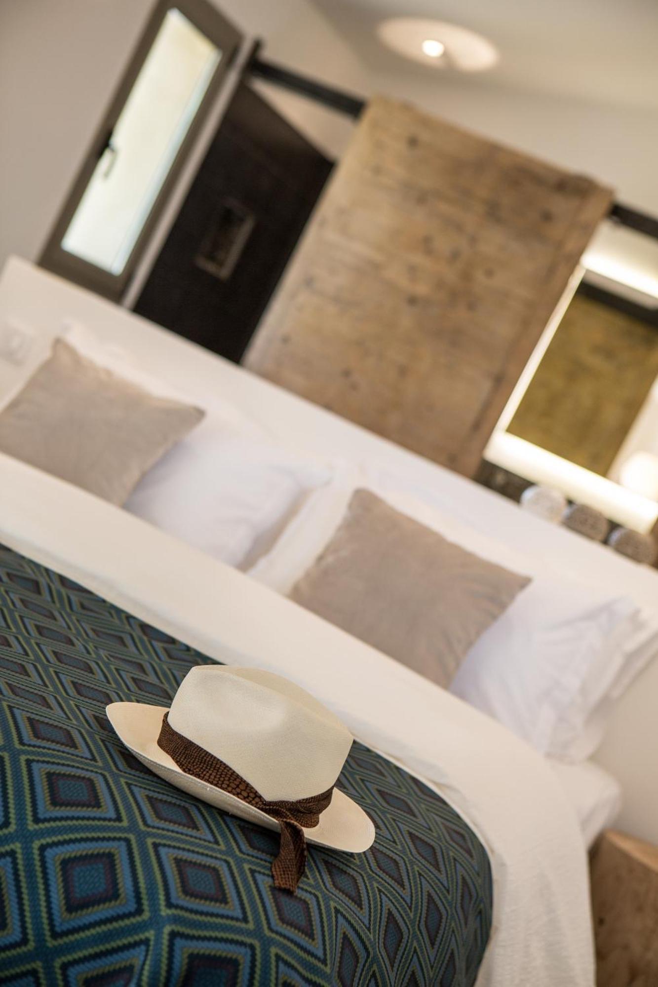 Hotel Les Chambres De Mila Bonifacio โบนิฟาซิโอ ภายนอก รูปภาพ