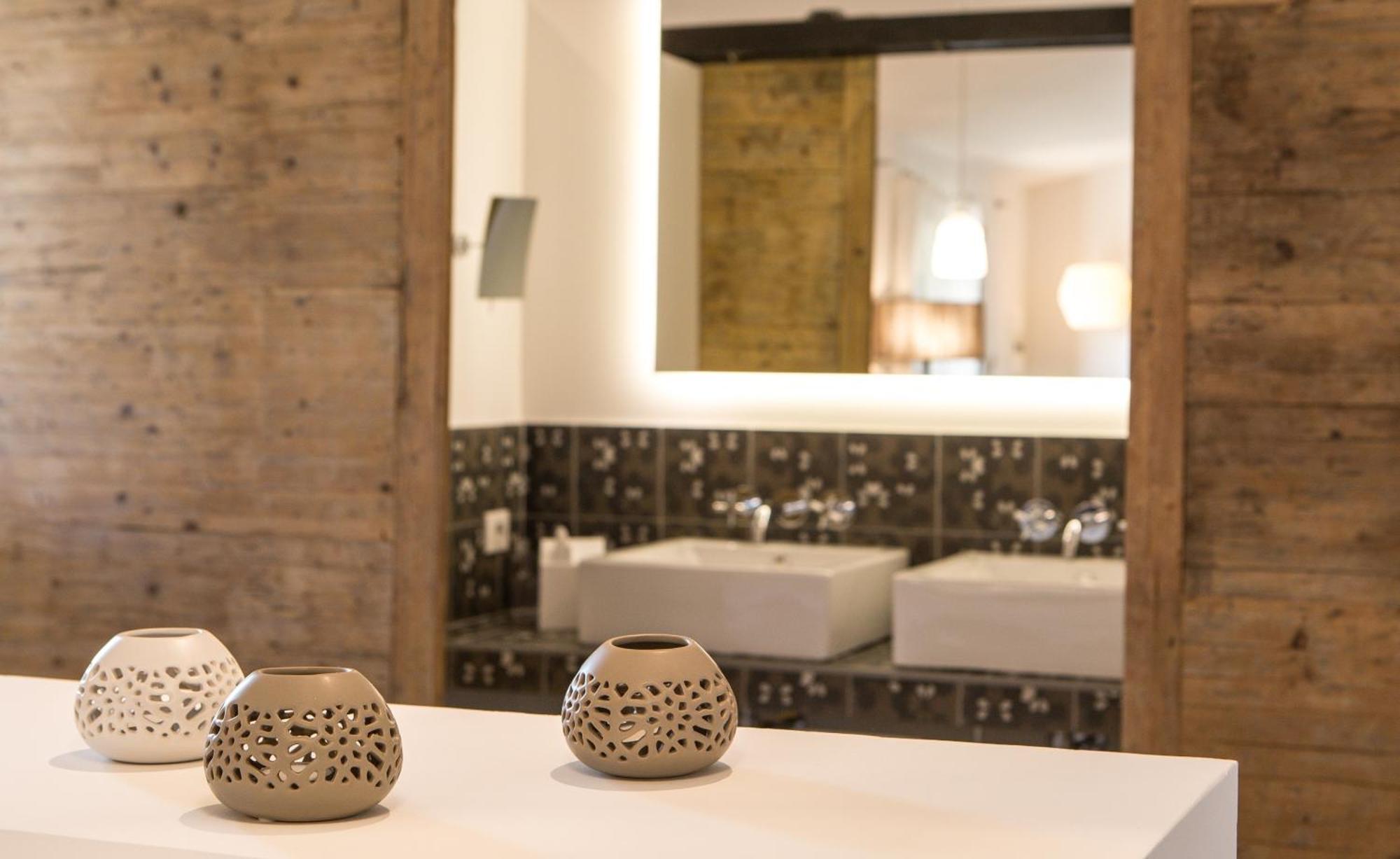 Hotel Les Chambres De Mila Bonifacio โบนิฟาซิโอ ภายนอก รูปภาพ