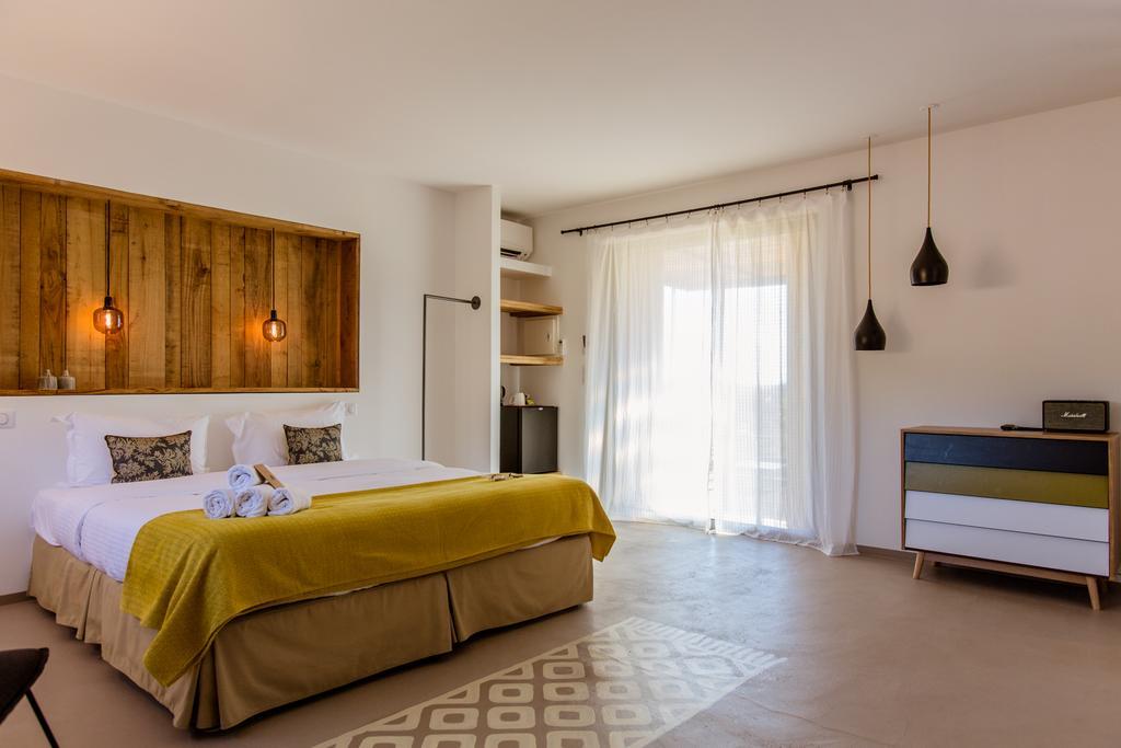 Hotel Les Chambres De Mila Bonifacio โบนิฟาซิโอ ภายนอก รูปภาพ